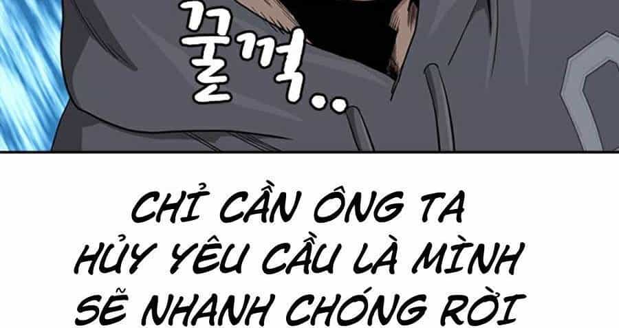 Để Có Thể Sống Sót - Chương 37 - ảnh 116