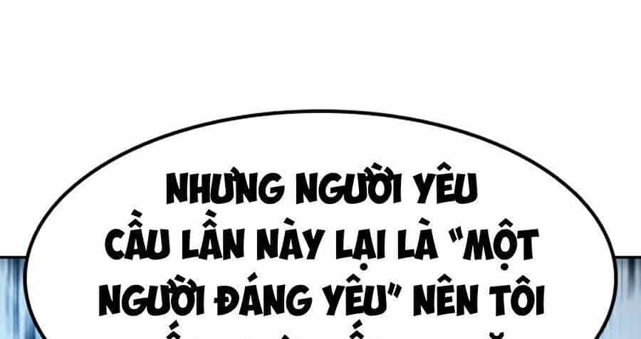 Để Có Thể Sống Sót - Chương 37 - ảnh 118