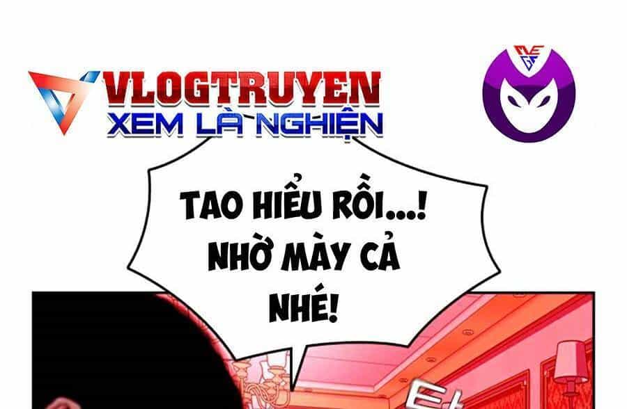 Để Có Thể Sống Sót - Chương 37 - ảnh 12