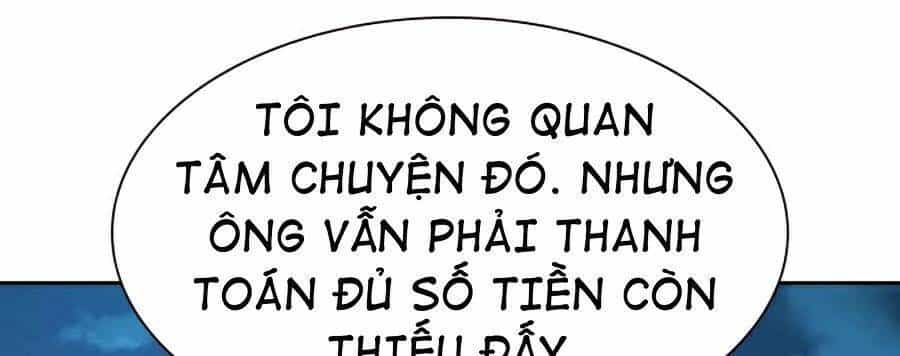 Để Có Thể Sống Sót - Chương 37 - ảnh 122