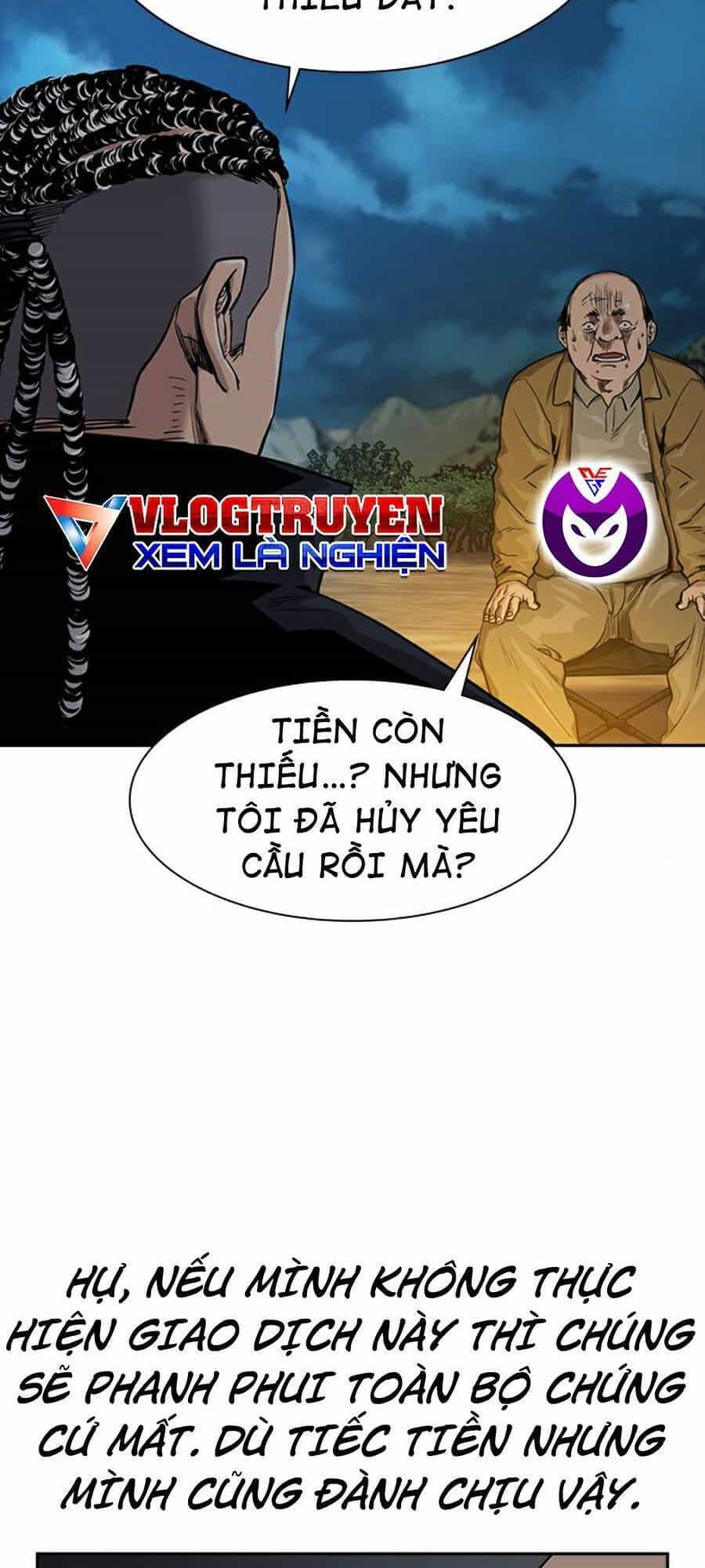 Để Có Thể Sống Sót - Chương 37 - ảnh 123
