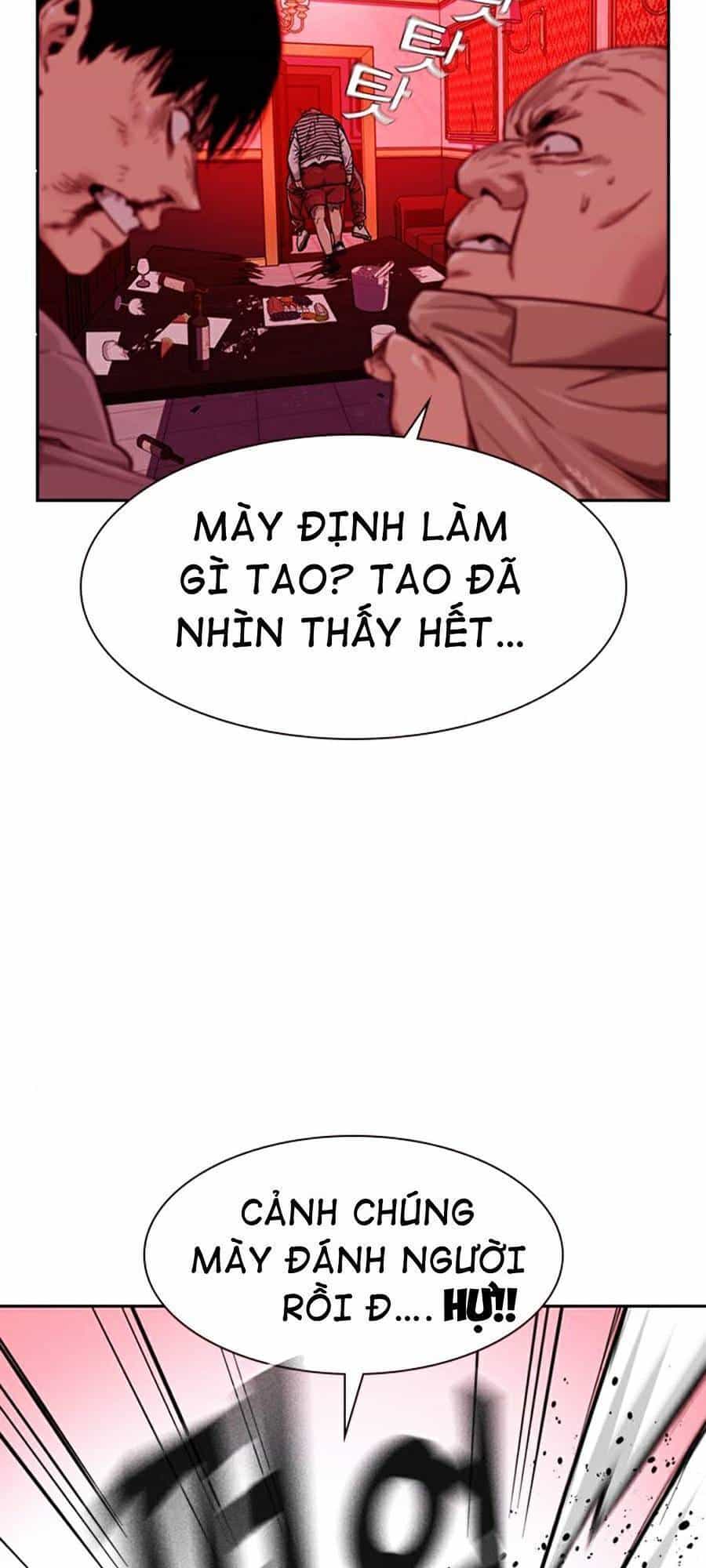 Để Có Thể Sống Sót - Chương 37 - ảnh 13