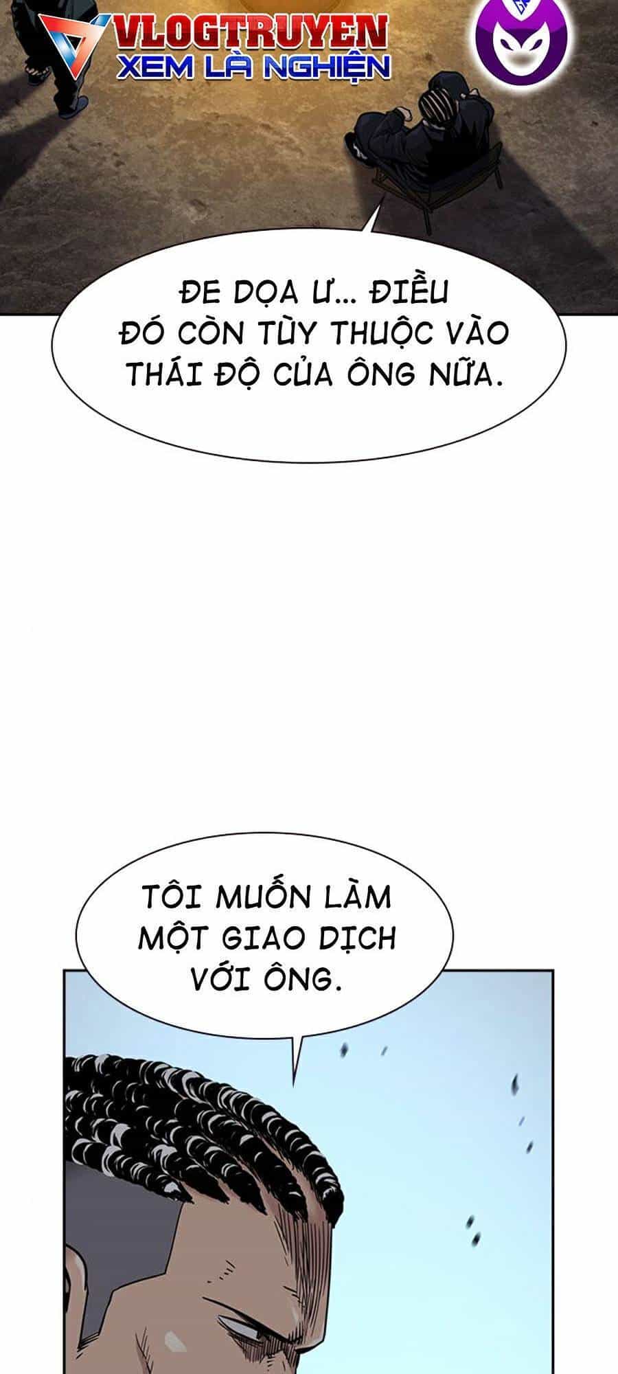 Để Có Thể Sống Sót - Chương 37 - ảnh 131