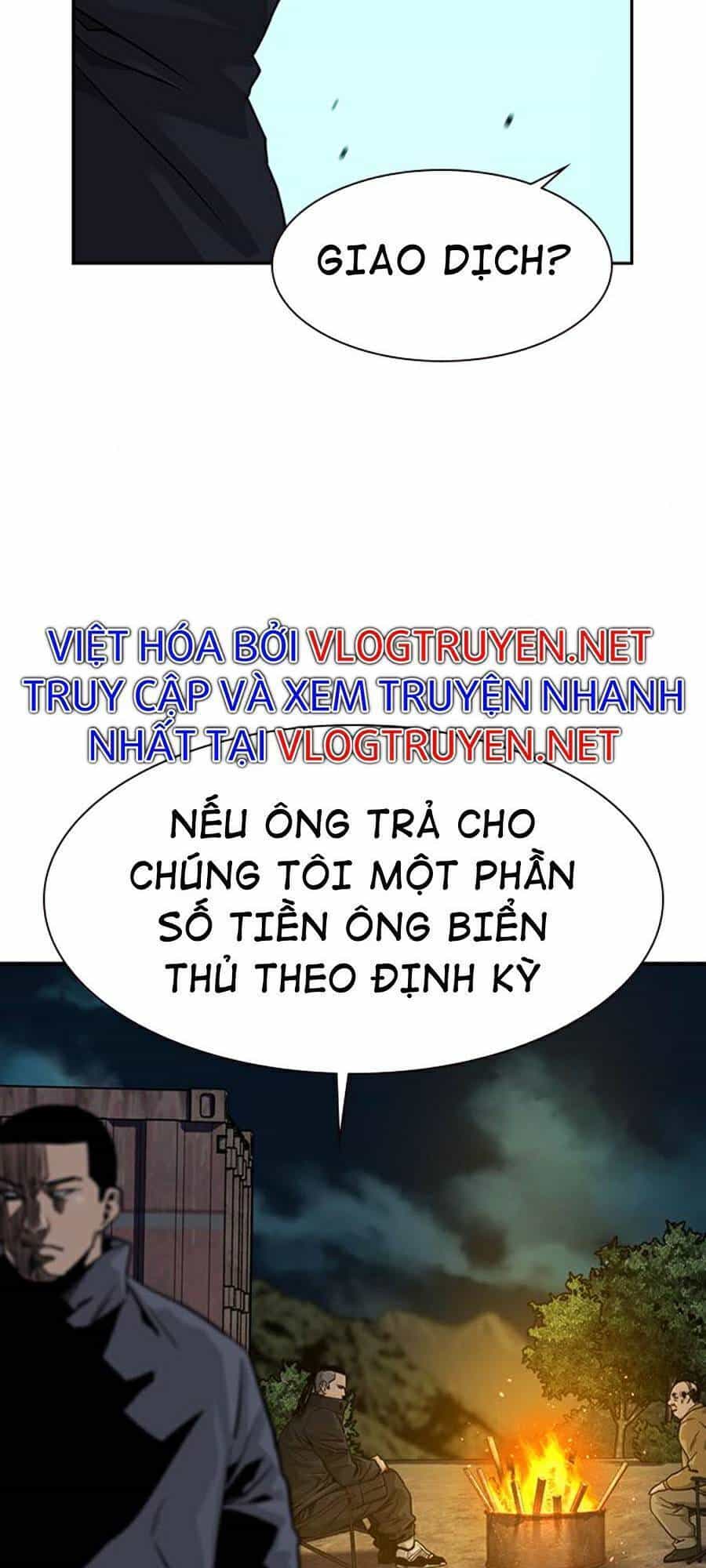Để Có Thể Sống Sót - Chương 37 - ảnh 133