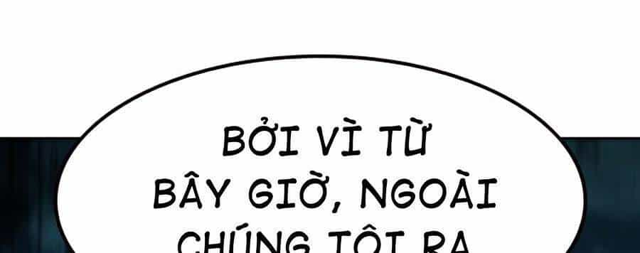 Để Có Thể Sống Sót - Chương 37 - ảnh 138