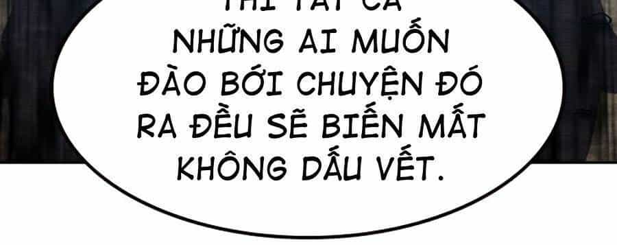Để Có Thể Sống Sót - Chương 37 - ảnh 140
