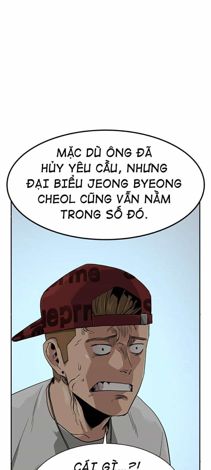 Để Có Thể Sống Sót - Chương 37 - ảnh 141