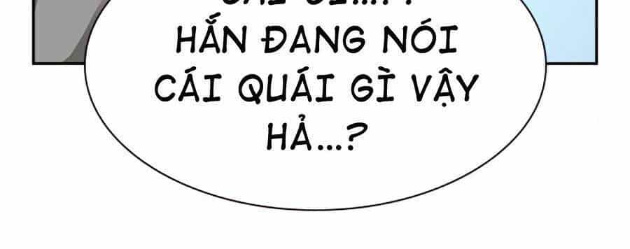 Để Có Thể Sống Sót - Chương 37 - ảnh 142