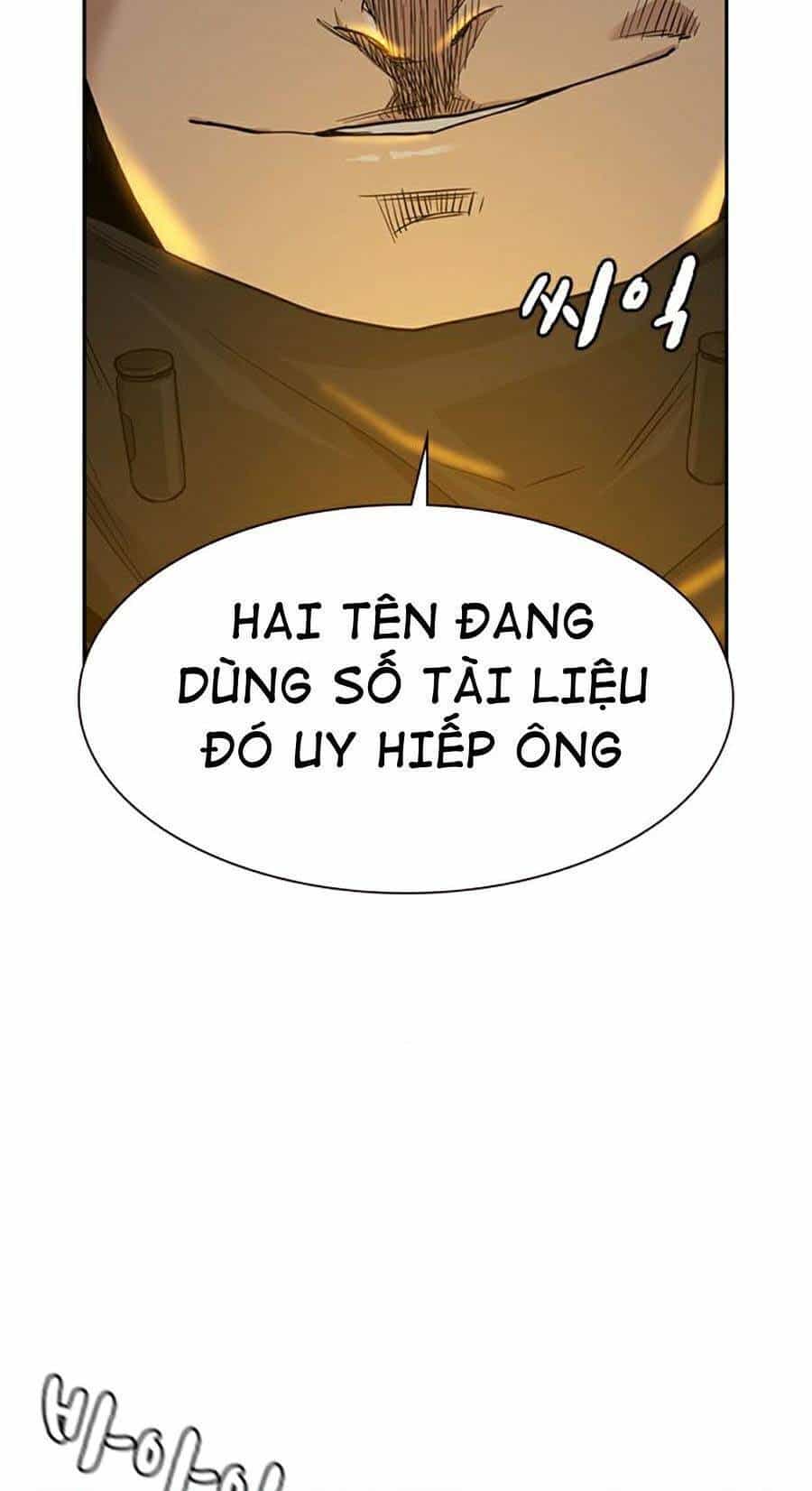 Để Có Thể Sống Sót - Chương 37 - ảnh 144