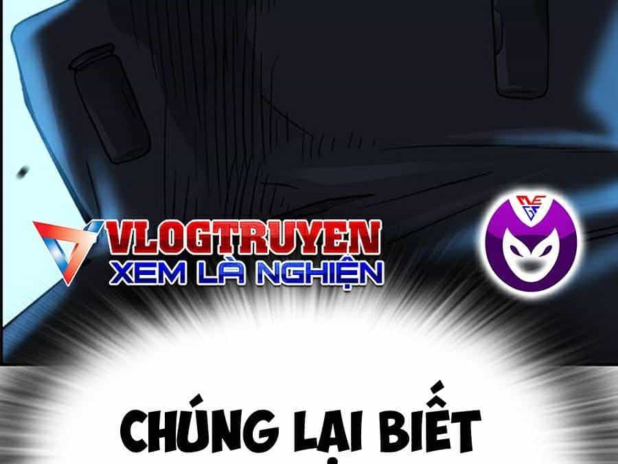 Để Có Thể Sống Sót - Chương 37 - ảnh 159