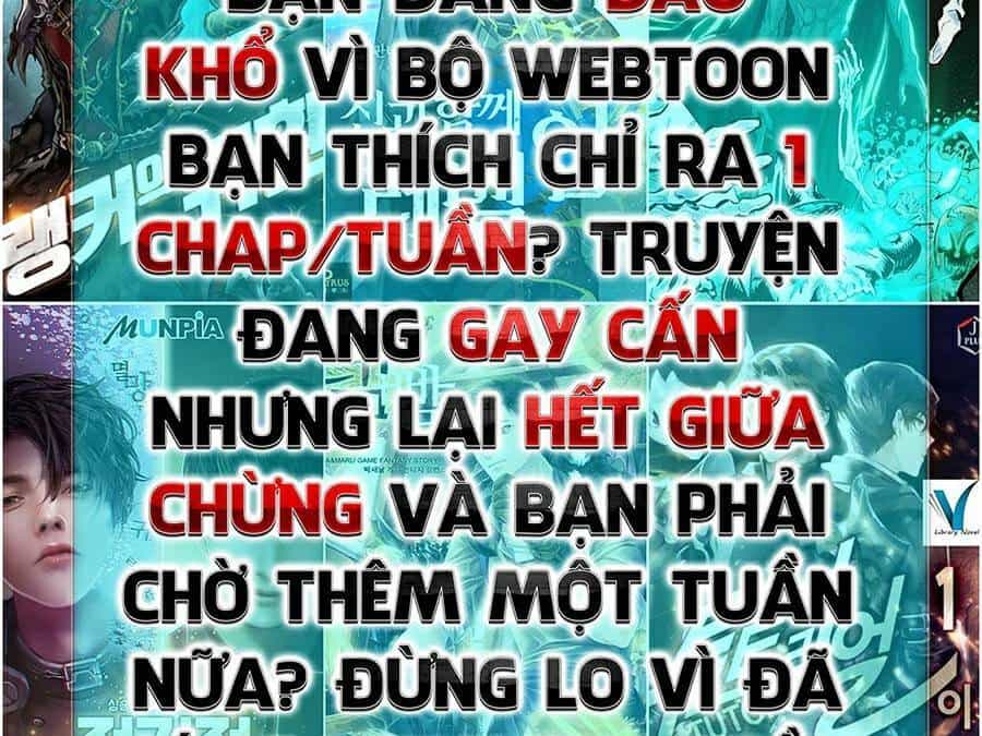 Để Có Thể Sống Sót - Chương 37 - ảnh 164