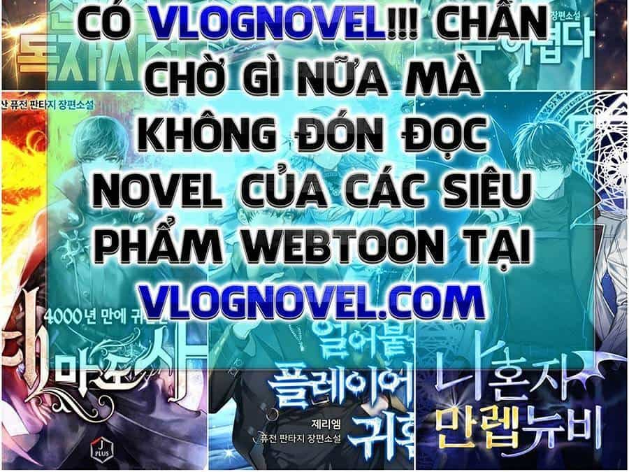 Để Có Thể Sống Sót - Chương 37 - ảnh 165