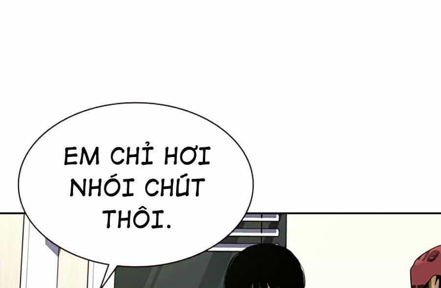 Để Có Thể Sống Sót - Chương 37 - ảnh 26
