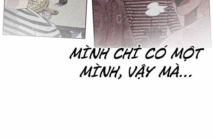 Để Có Thể Sống Sót - Chương 37 - ảnh 30