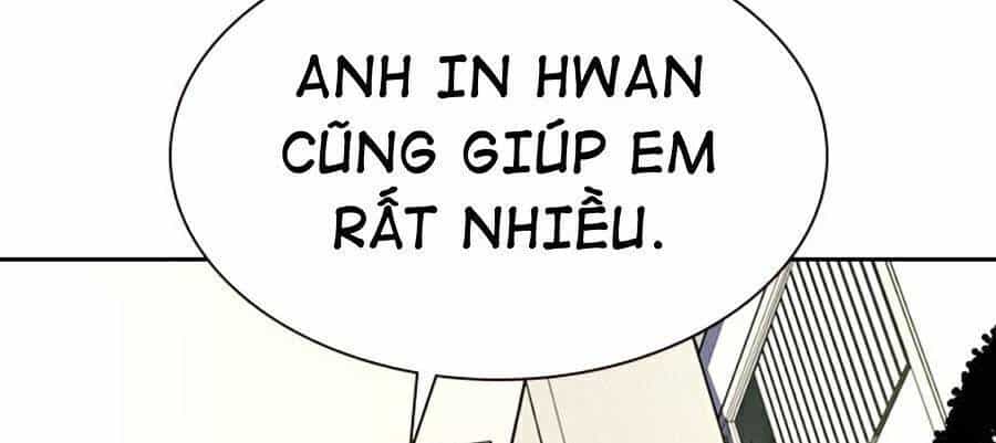 Để Có Thể Sống Sót - Chương 37 - ảnh 36