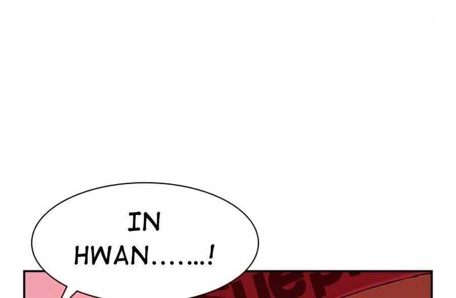 Để Có Thể Sống Sót - Chương 37 - ảnh 4