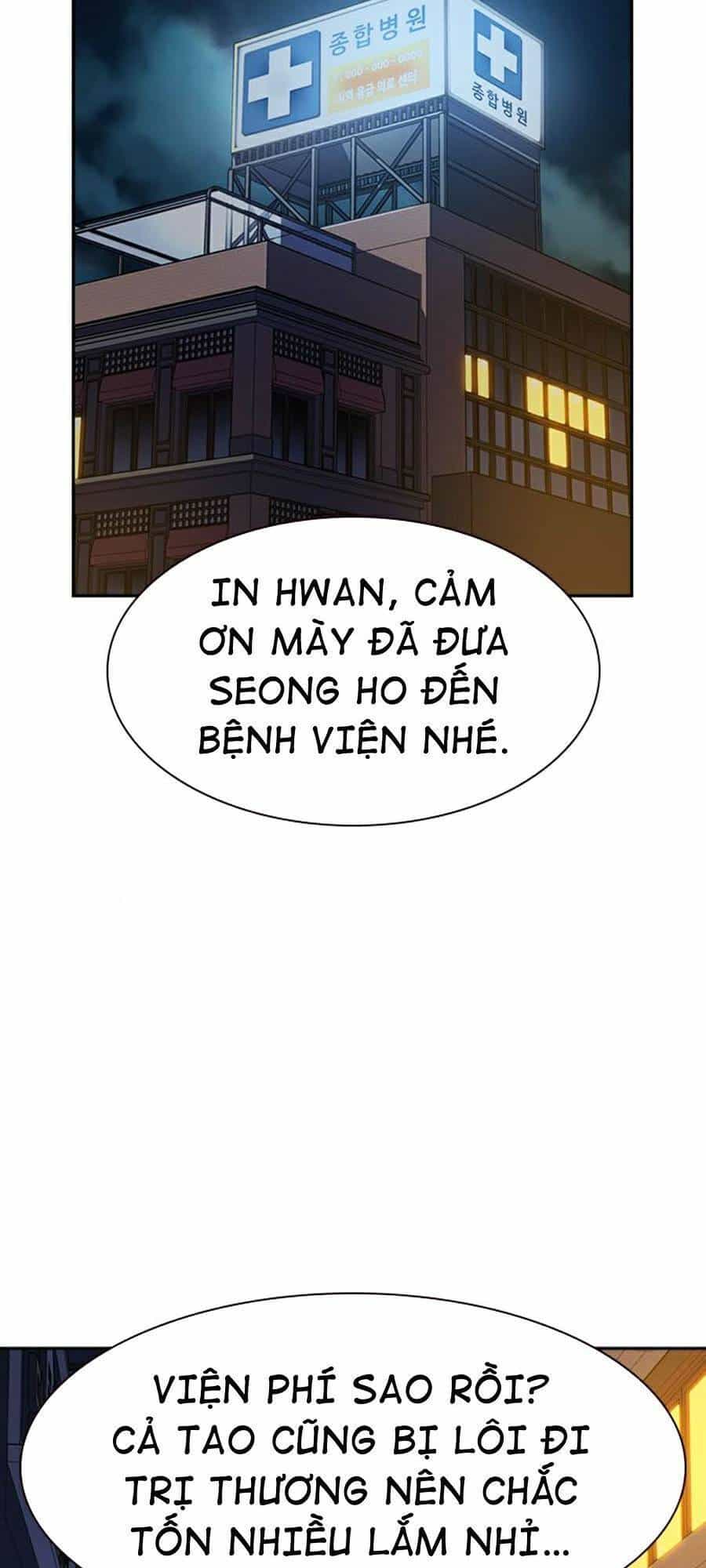 Để Có Thể Sống Sót - Chương 37 - ảnh 41