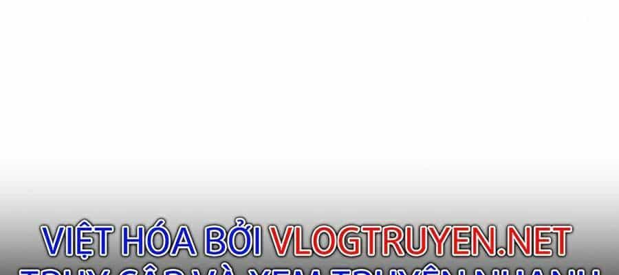 Để Có Thể Sống Sót - Chương 37 - ảnh 50