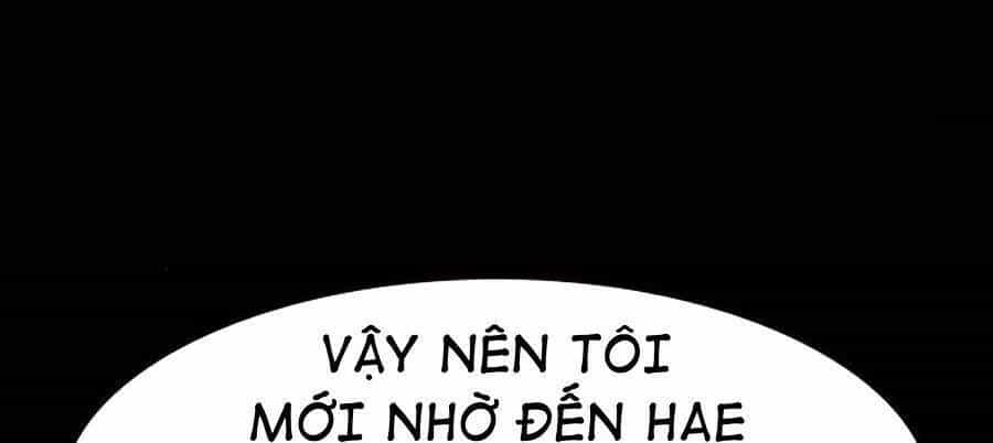 Để Có Thể Sống Sót - Chương 37 - ảnh 54