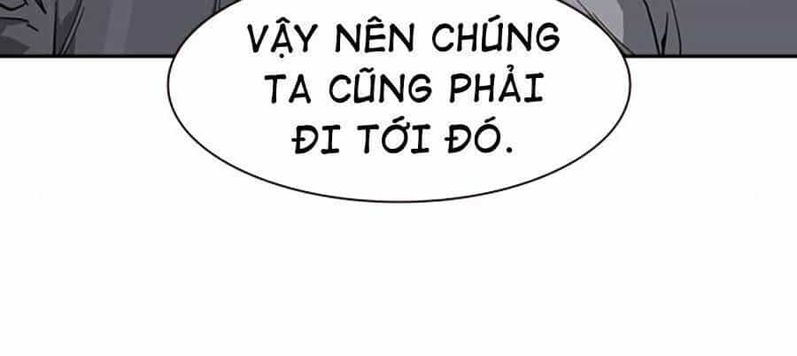 Để Có Thể Sống Sót - Chương 37 - ảnh 60