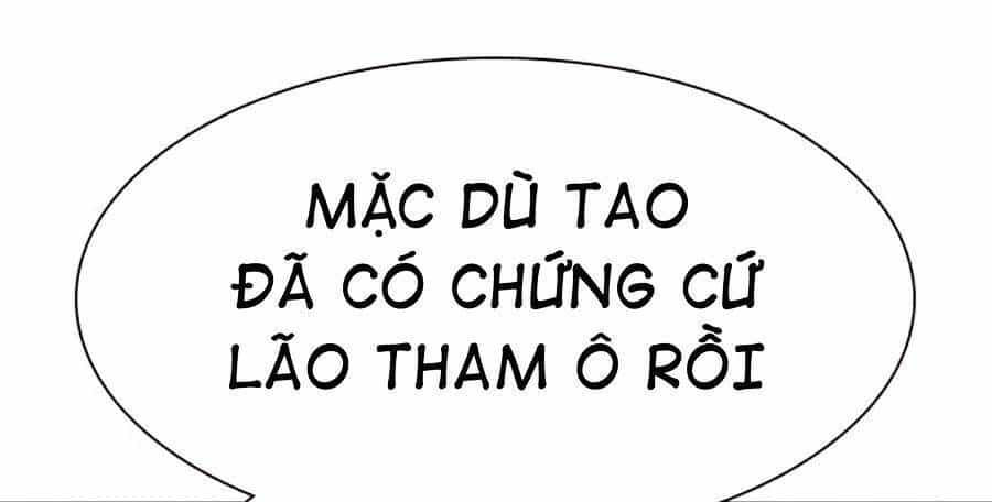 Để Có Thể Sống Sót - Chương 37 - ảnh 62