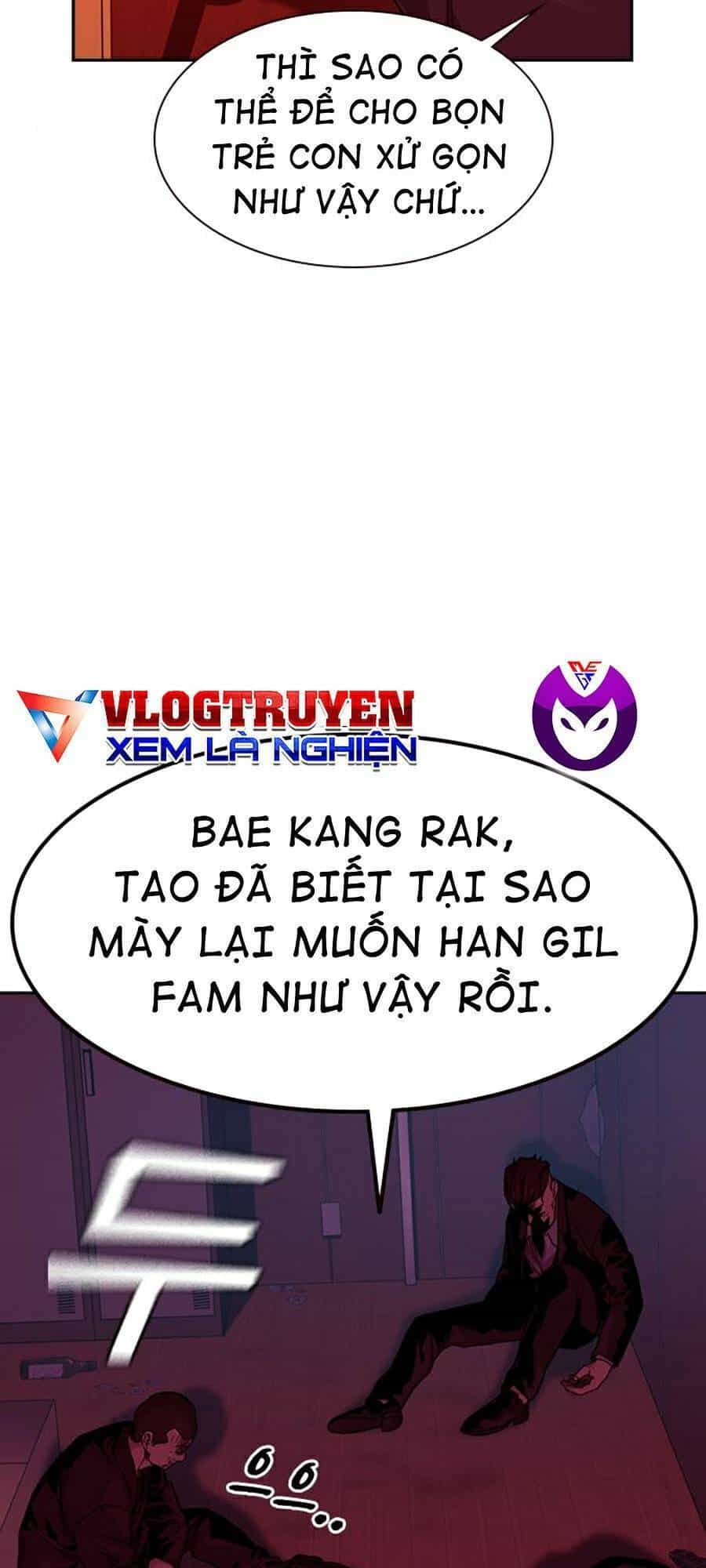 Để Có Thể Sống Sót - Chương 37 - ảnh 77