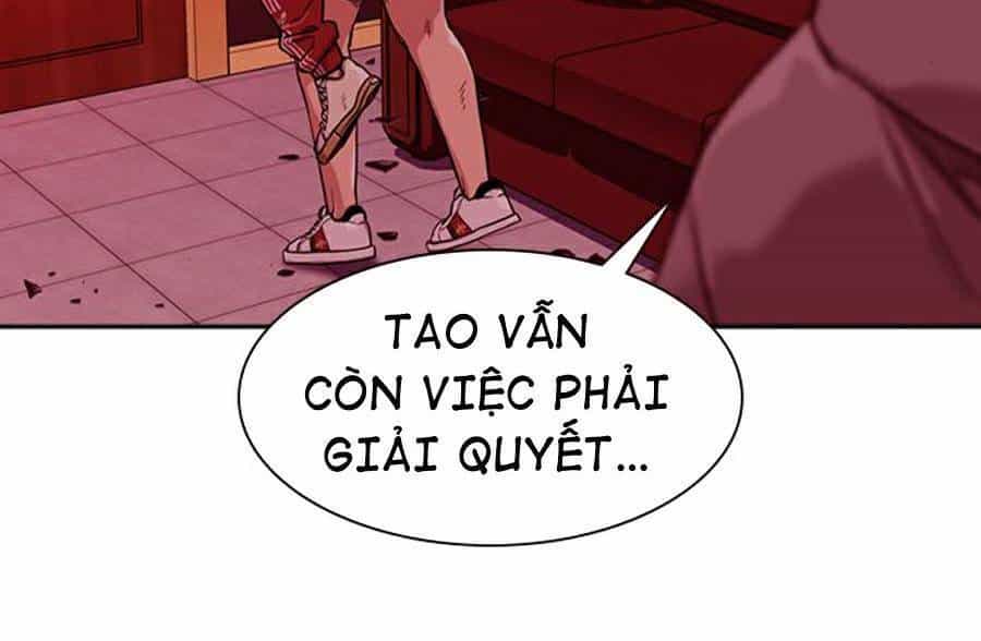 Để Có Thể Sống Sót - Chương 37 - ảnh 8