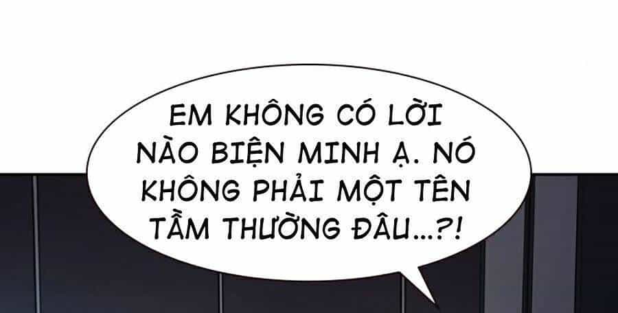 Để Có Thể Sống Sót - Chương 37 - ảnh 80