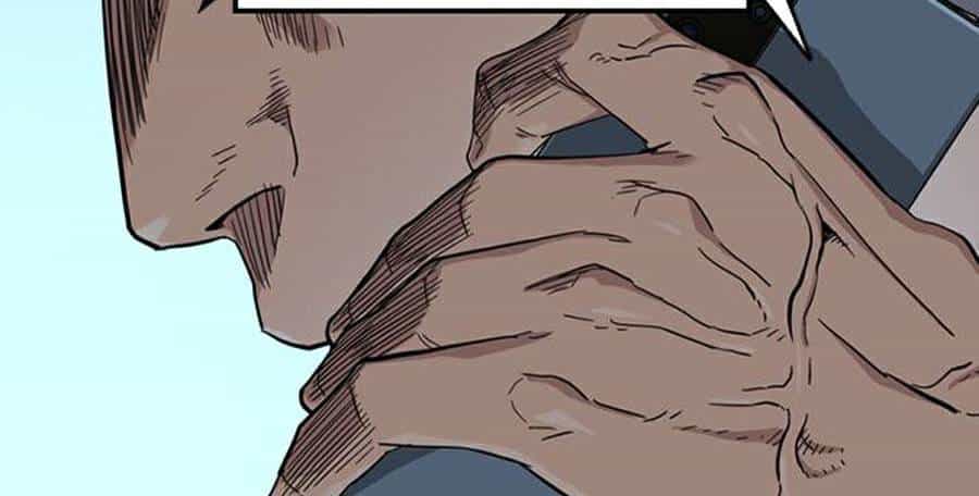 Để Có Thể Sống Sót - Chương 37 - ảnh 82