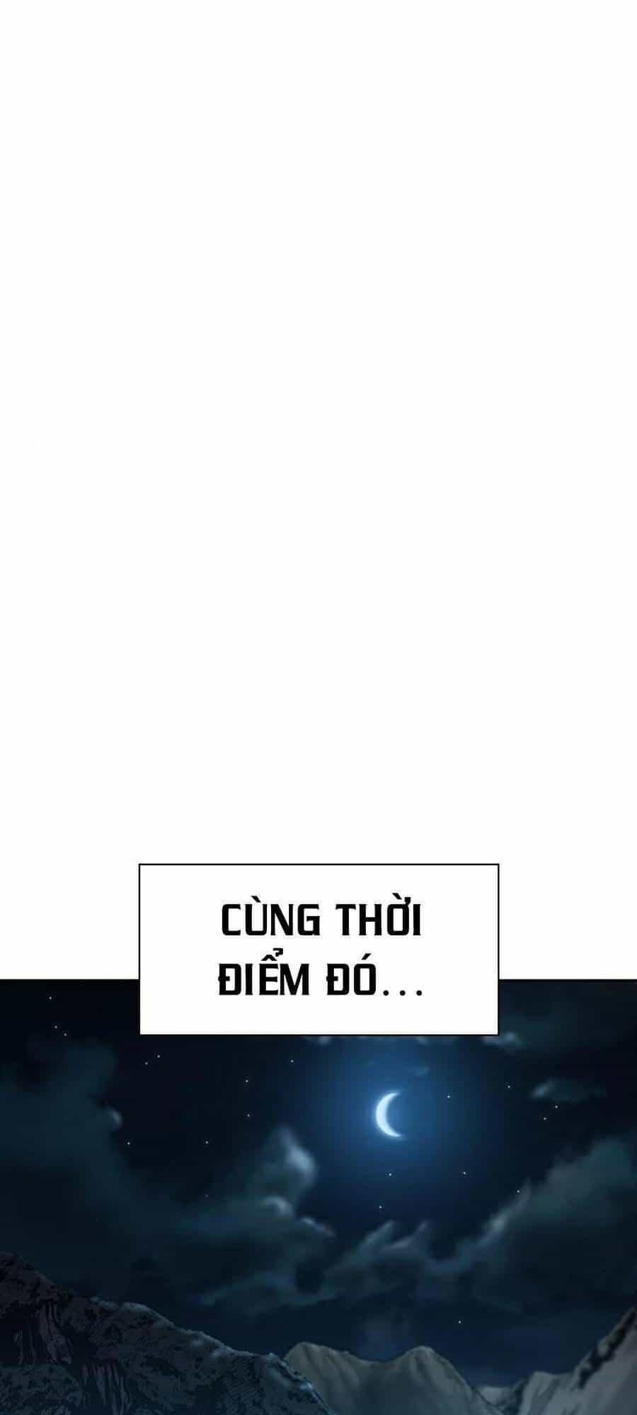 Để Có Thể Sống Sót - Chương 37 - ảnh 87