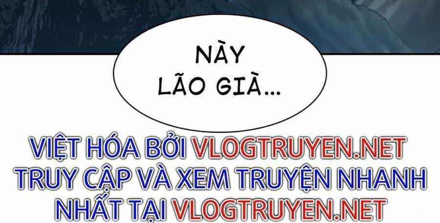Để Có Thể Sống Sót - Chương 37 - ảnh 88
