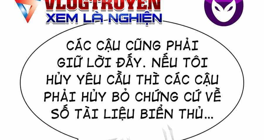 Để Có Thể Sống Sót - Chương 37 - ảnh 92