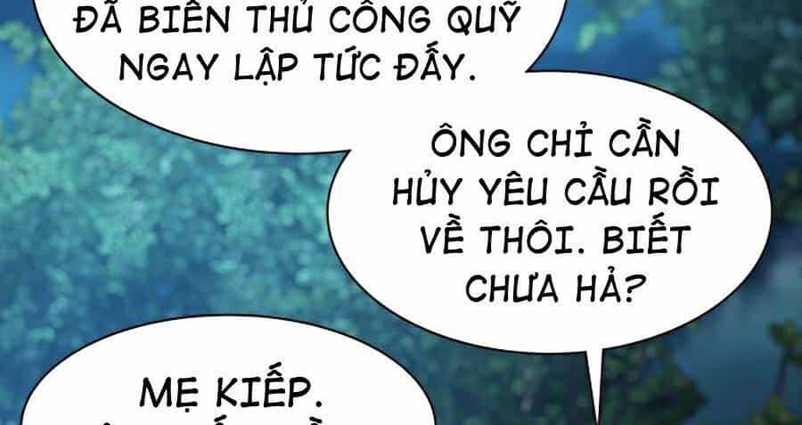 Để Có Thể Sống Sót - Chương 37 - ảnh 96