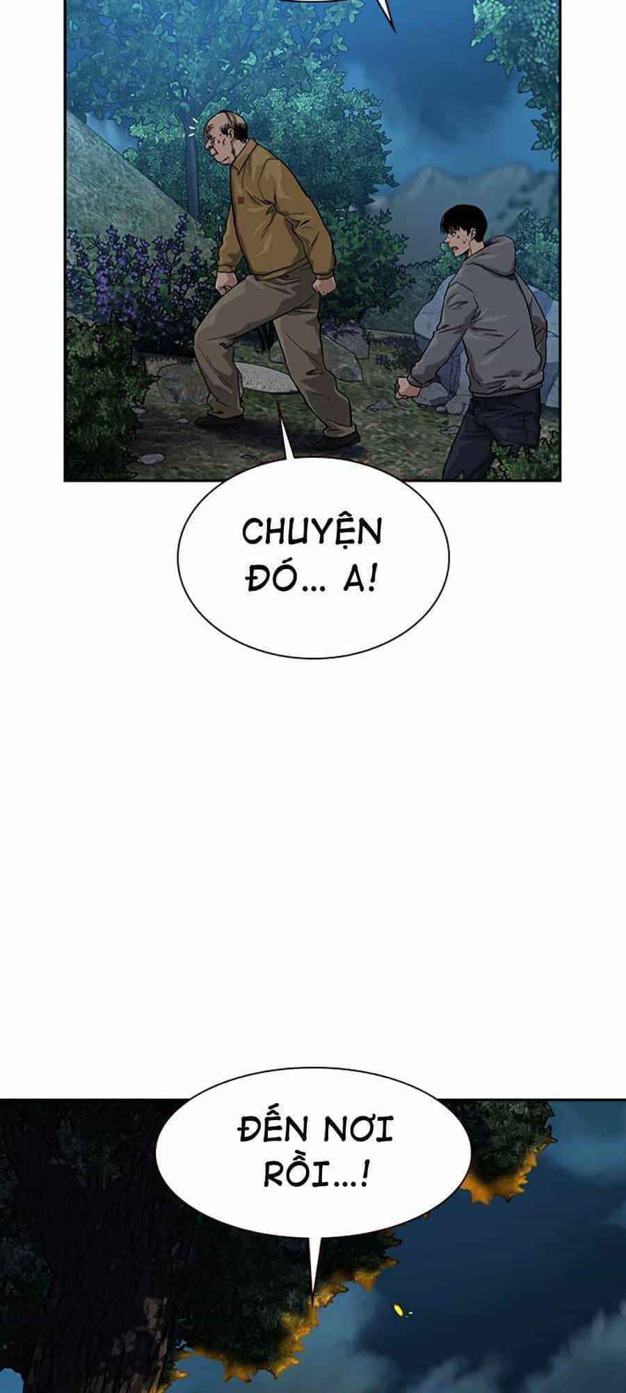 Để Có Thể Sống Sót - Chương 37 - ảnh 99