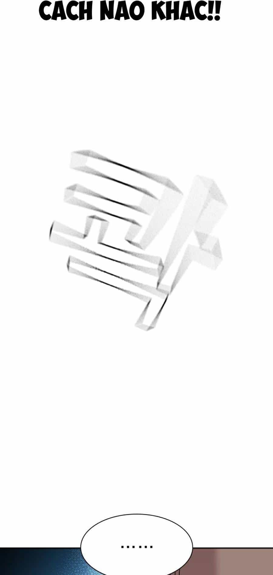 Để Có Thể Sống Sót - Chương 38 - ảnh 106