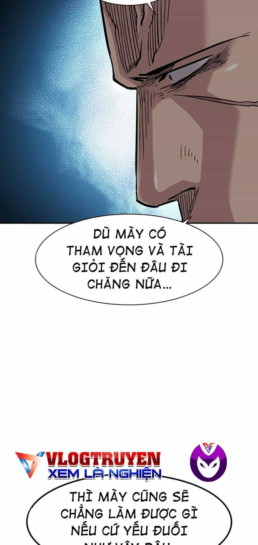Để Có Thể Sống Sót - Chương 38 - ảnh 107