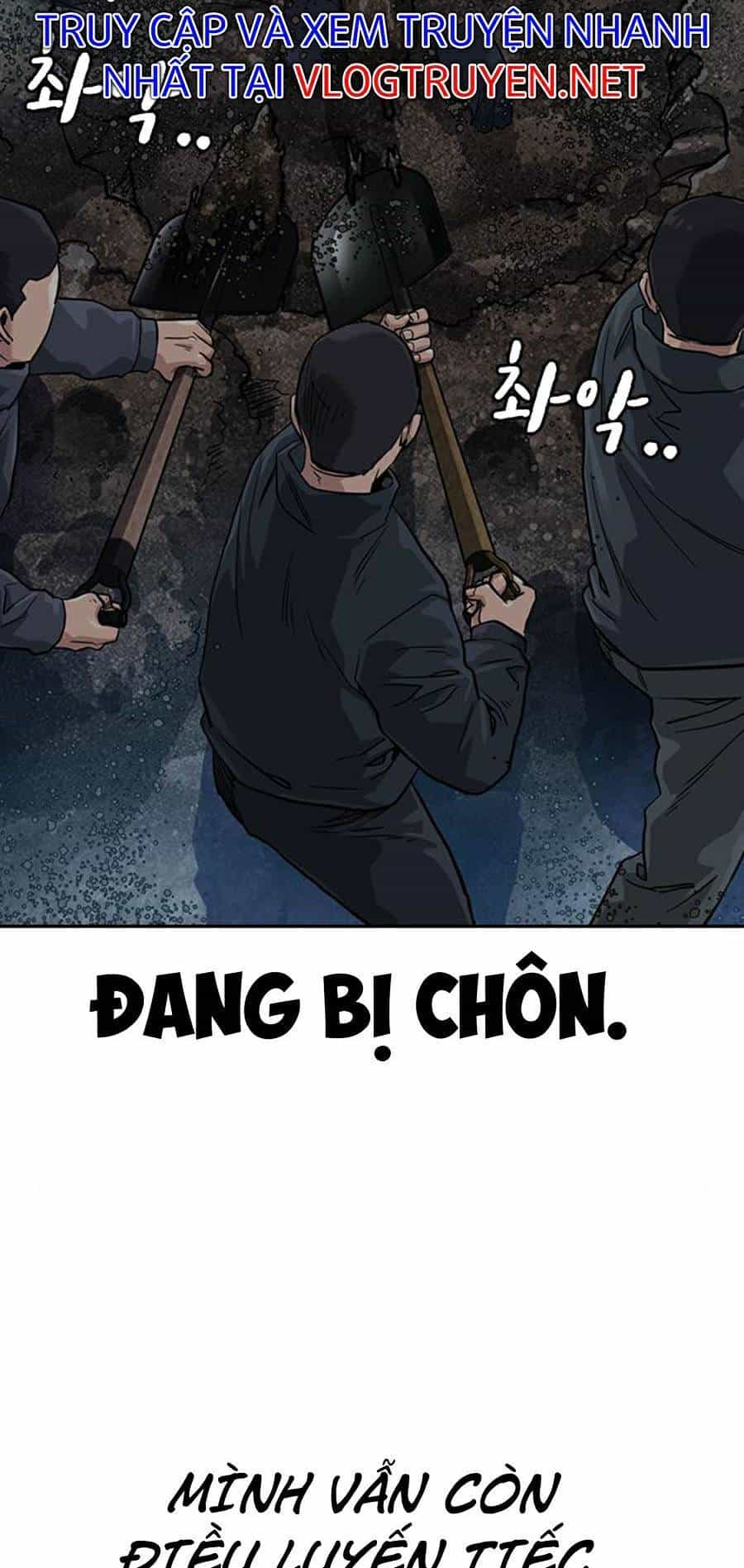 Để Có Thể Sống Sót - Chương 38 - ảnh 115
