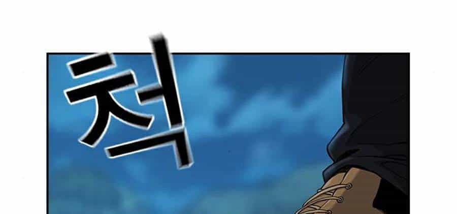 Để Có Thể Sống Sót - Chương 38 - ảnh 121