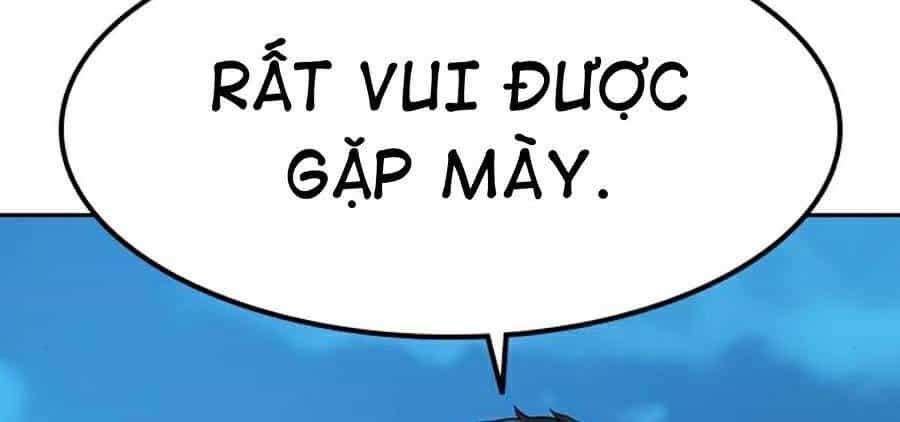 Để Có Thể Sống Sót - Chương 38 - ảnh 125