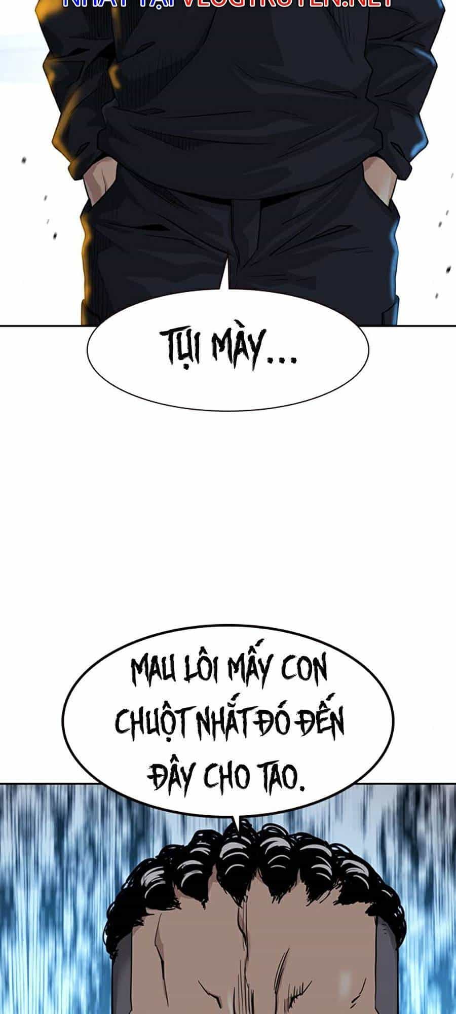 Để Có Thể Sống Sót - Chương 38 - ảnh 13