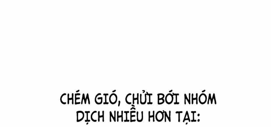 Để Có Thể Sống Sót - Chương 38 - ảnh 132