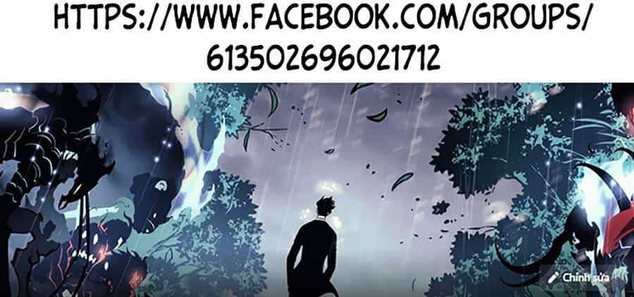 Để Có Thể Sống Sót - Chương 38 - ảnh 133