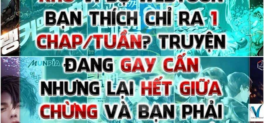 Để Có Thể Sống Sót - Chương 38 - ảnh 138