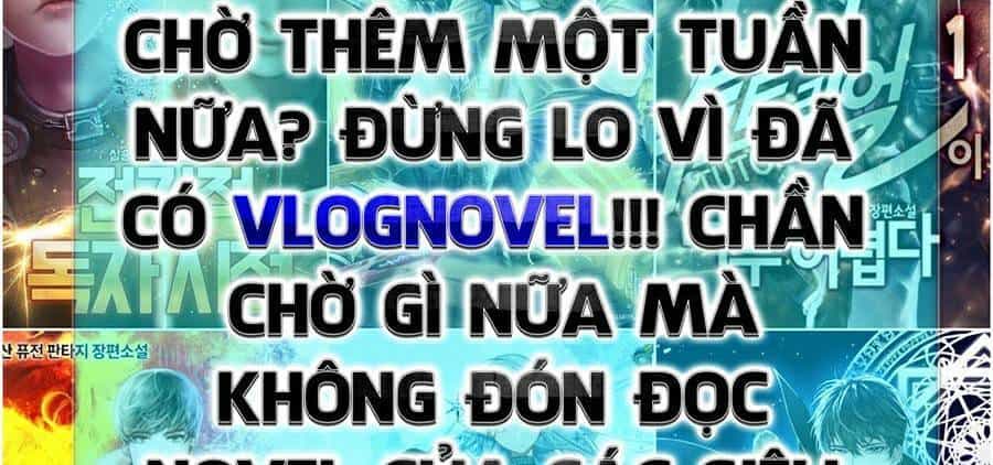 Để Có Thể Sống Sót - Chương 38 - ảnh 139