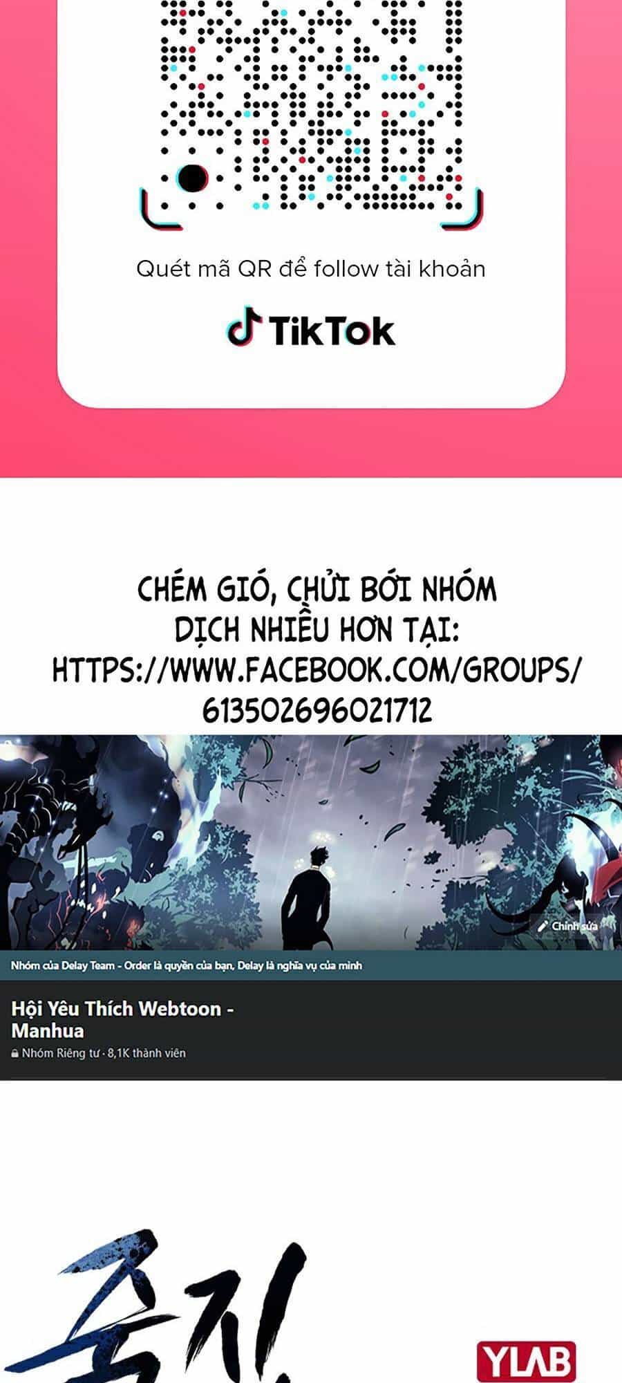 Để Có Thể Sống Sót - Chương 38 - ảnh 3