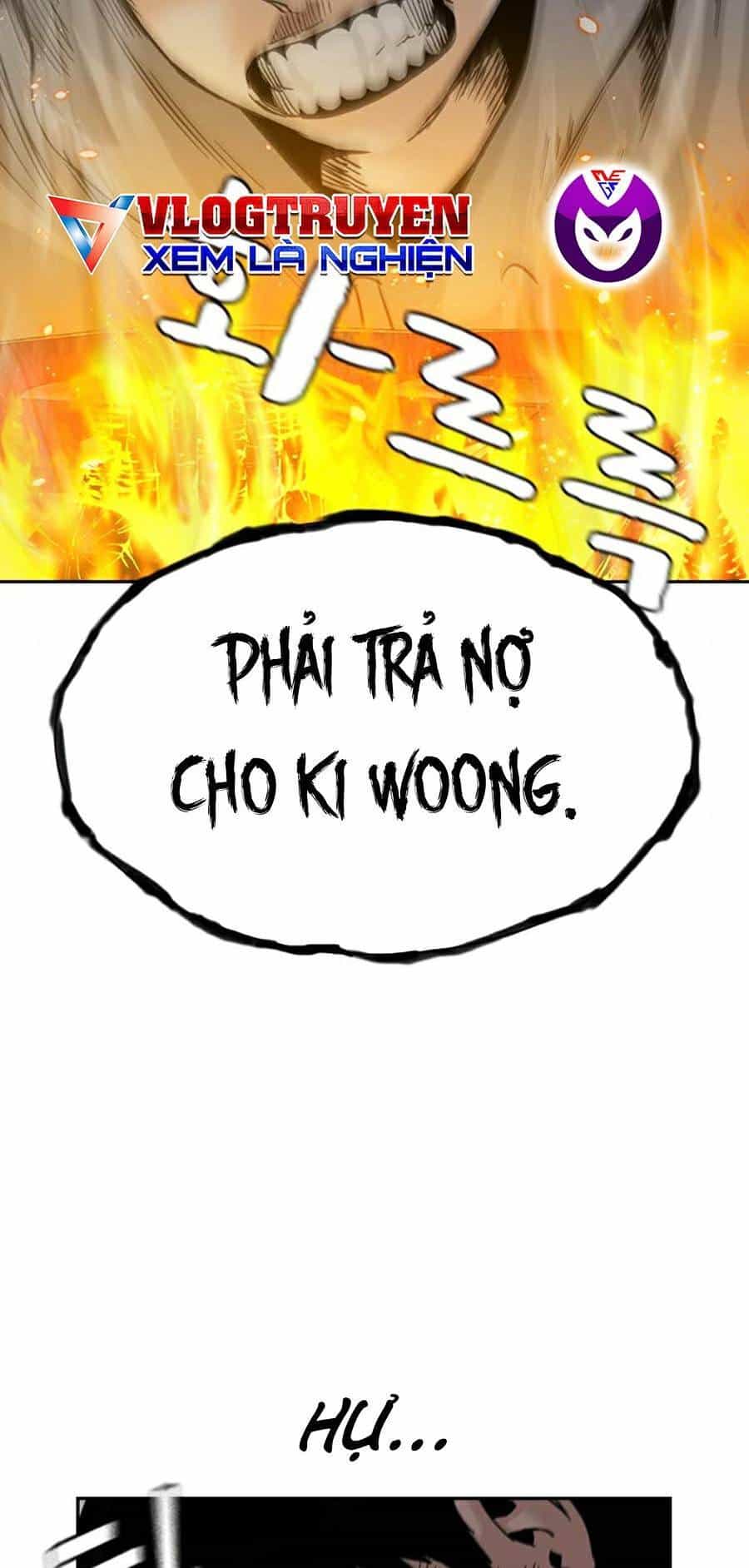Để Có Thể Sống Sót - Chương 38 - ảnh 68