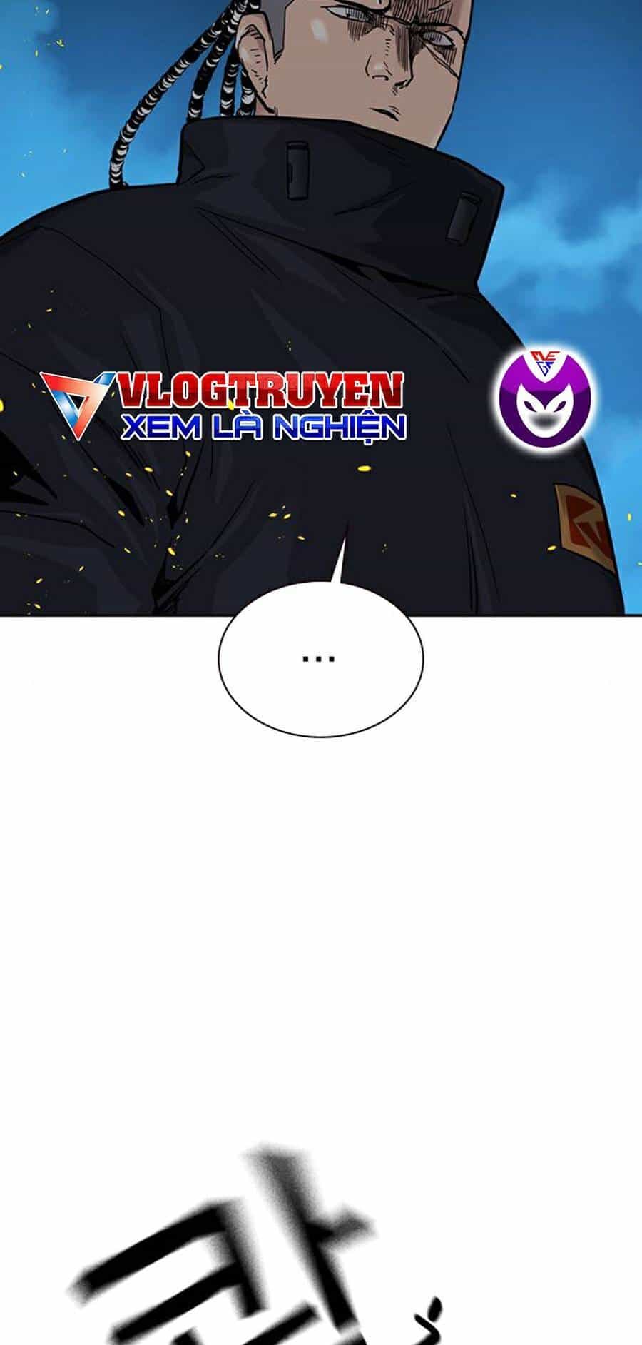 Để Có Thể Sống Sót - Chương 38 - ảnh 73