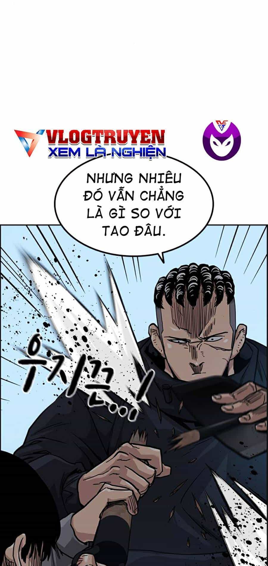 Để Có Thể Sống Sót - Chương 38 - ảnh 83