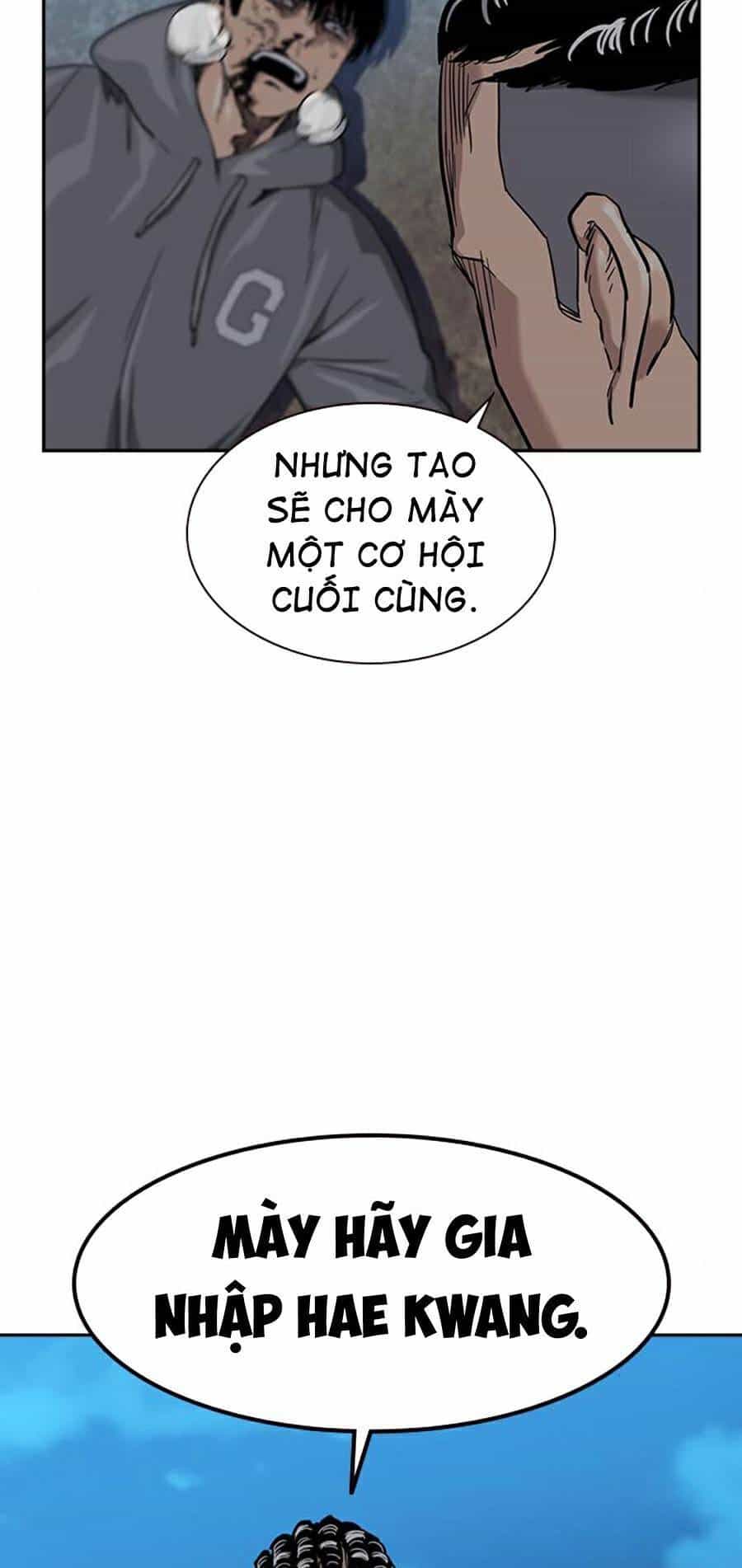 Để Có Thể Sống Sót - Chương 38 - ảnh 88