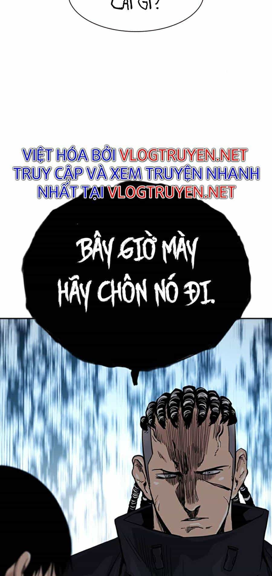 Để Có Thể Sống Sót - Chương 38 - ảnh 95